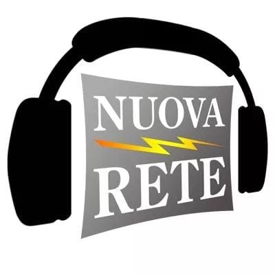 Intervista radiofonica Franca Castelluzzo su Nuova Rete